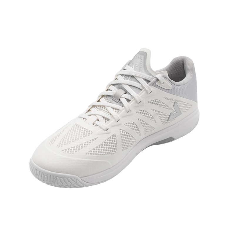JOOLA Scarpe FNKSH1n_TT: SM4Sh