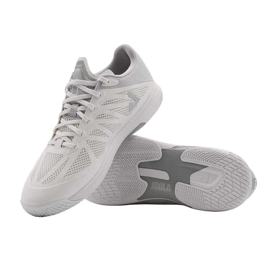 JOOLA Scarpe FNKSH1n_TT: SM4Sh