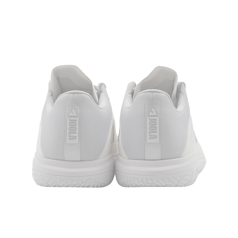 JOOLA Scarpe FNKSH1n_TT: SM4Sh