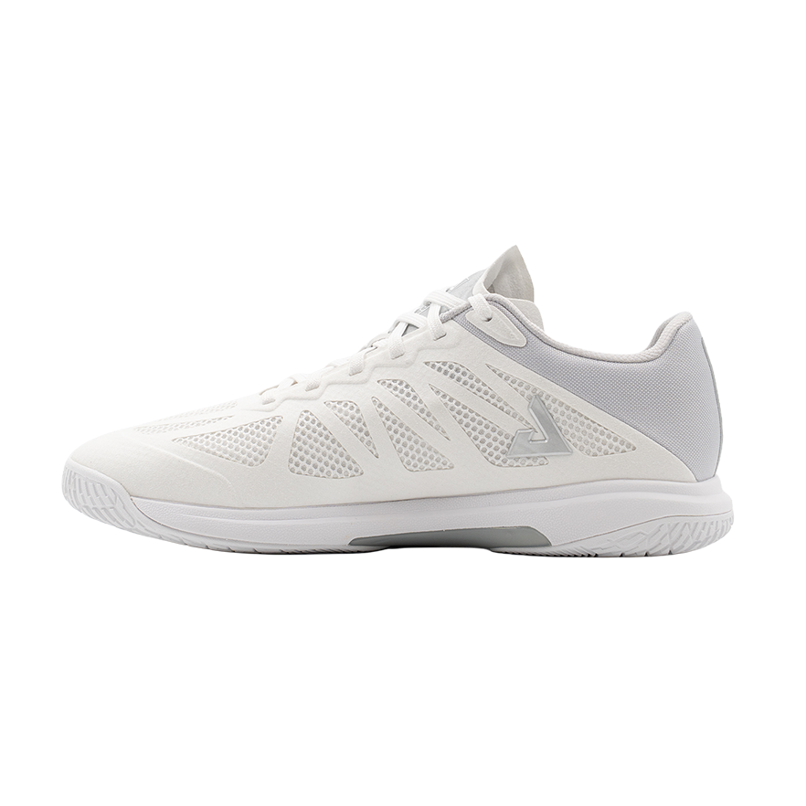 JOOLA Scarpe FNKSH1n_TT: SM4Sh