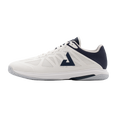 JOOLA Scarpe FNKSH1n_TT: SM4Sh