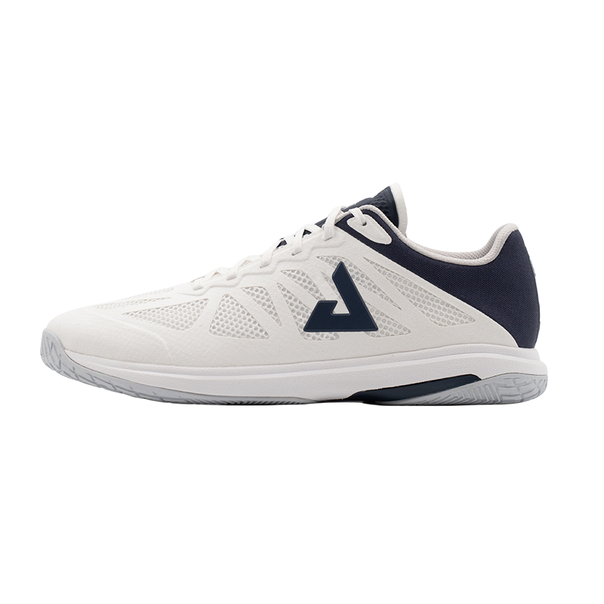 JOOLA Scarpe FNKSH1n_TT: SM4Sh