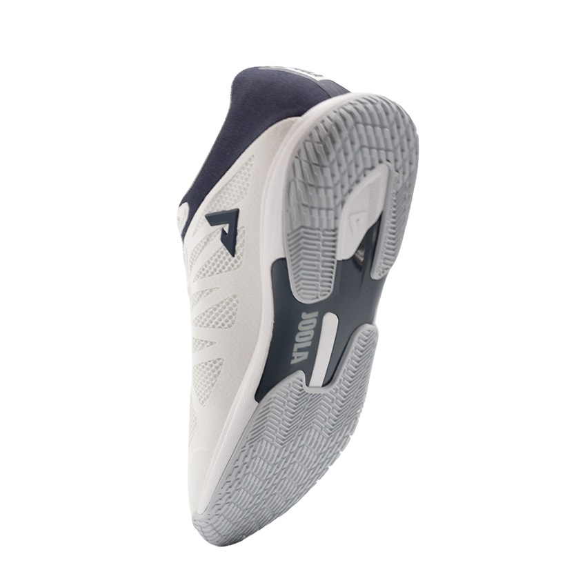 JOOLA Scarpe FNKSH1n_TT: SM4Sh