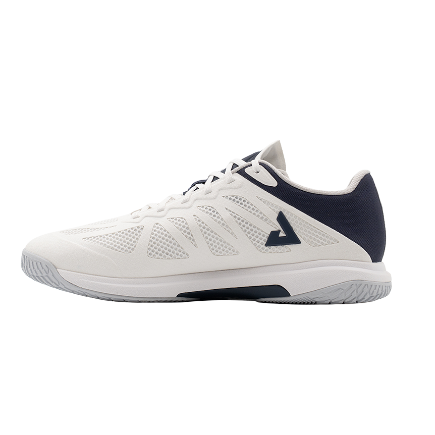 JOOLA Scarpe FNKSH1n_TT: SM4Sh