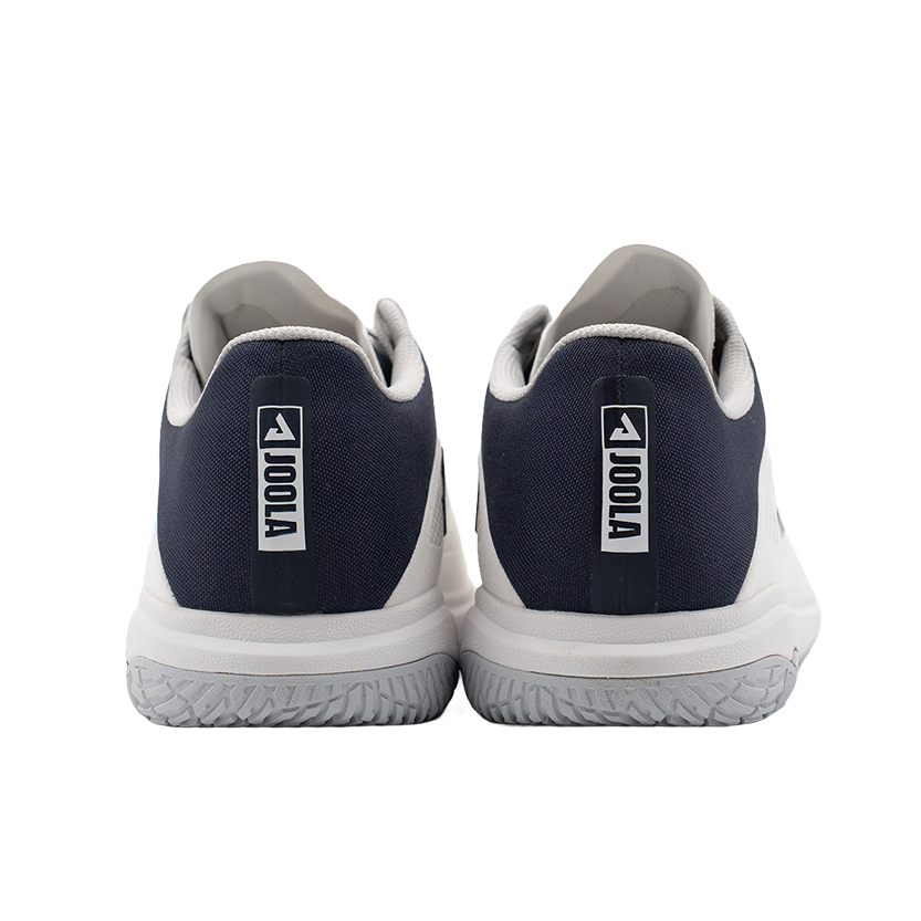 JOOLA Scarpe FNKSH1n_TT: SM4Sh