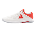JOOLA Scarpe FNKSH1n_TT: SM4Sh
