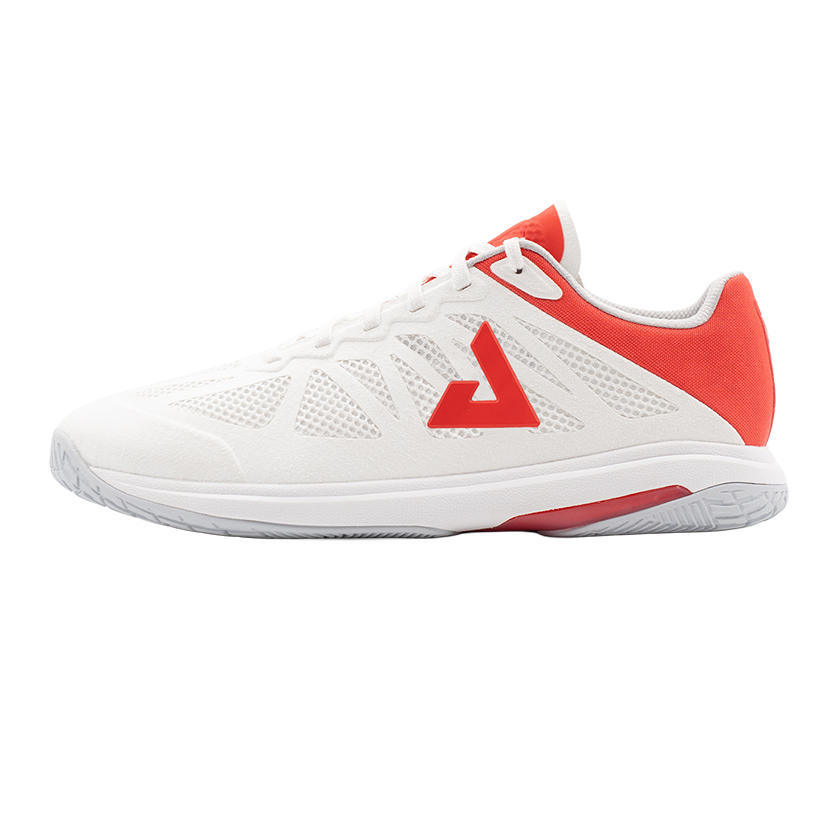 JOOLA Scarpe FNKSH1n_TT: SM4Sh