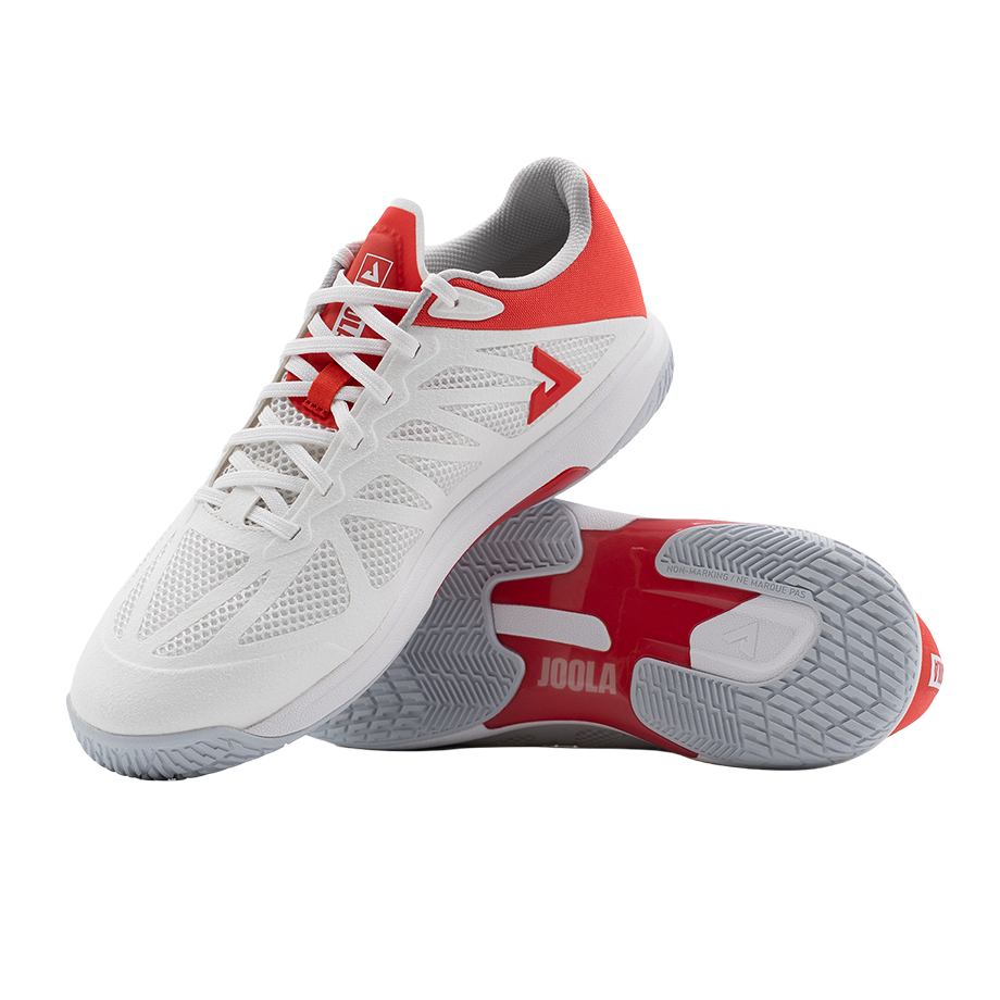 JOOLA Scarpe FNKSH1n_TT: SM4Sh