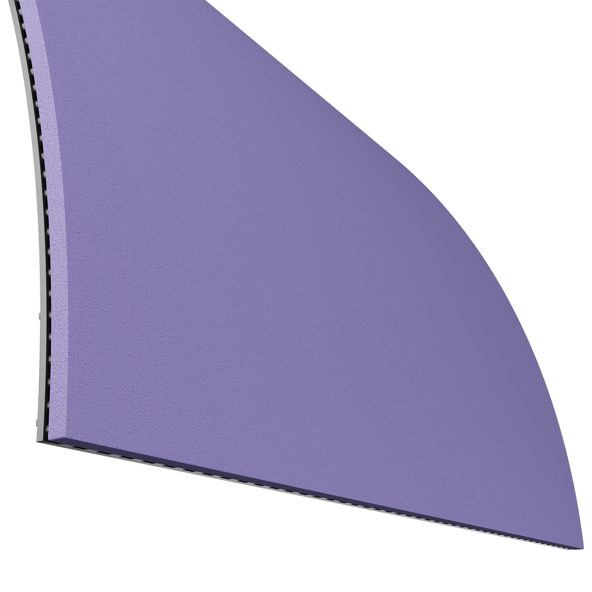 JOOLA Gomma Trinity Intense