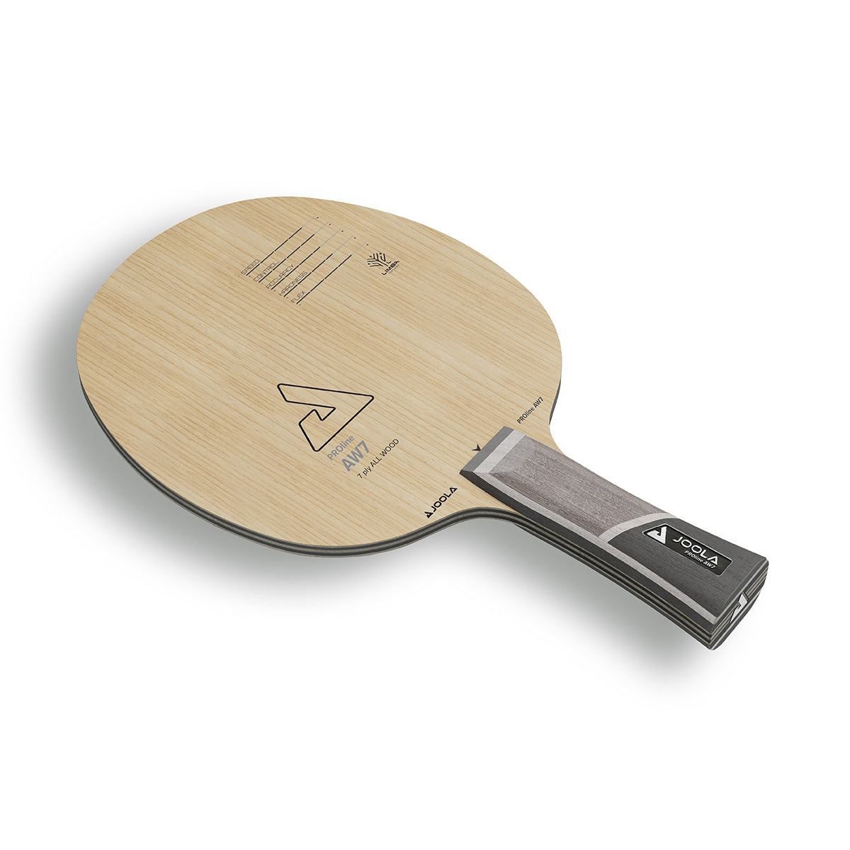 Joola holz prolina aw7