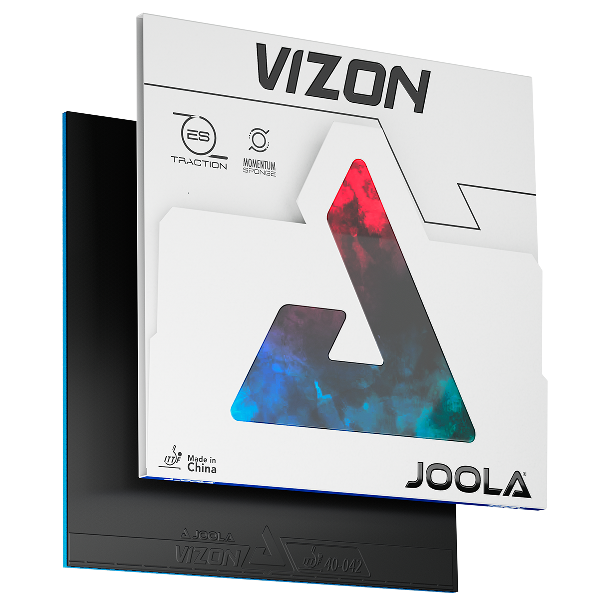 Joola Berage Vizon