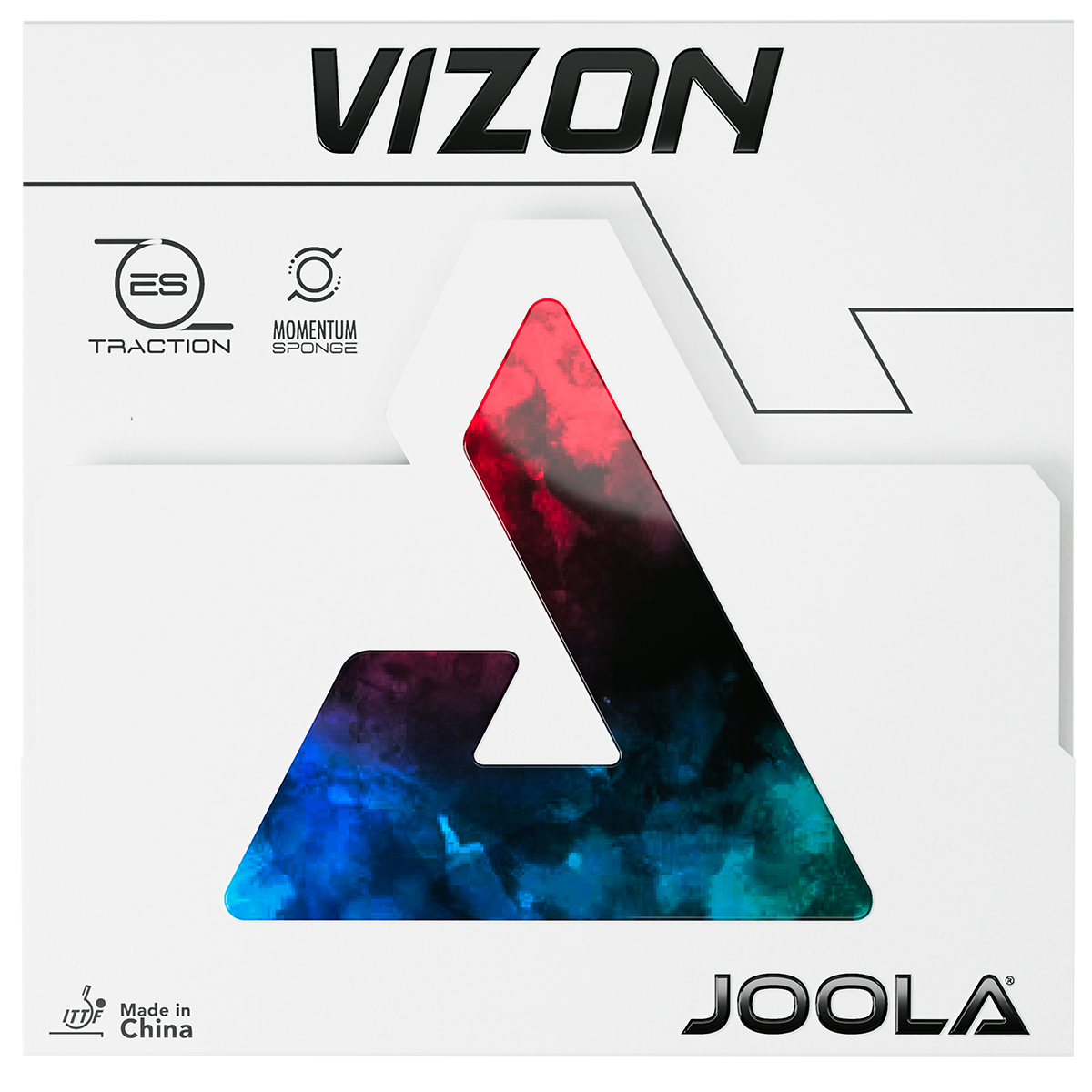 Joola Berage Vizon