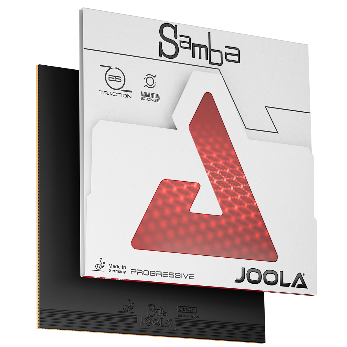 Joola Berage Samba