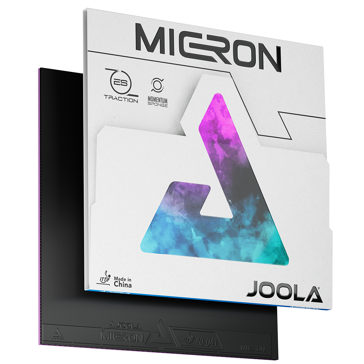 Joola Belage Micron