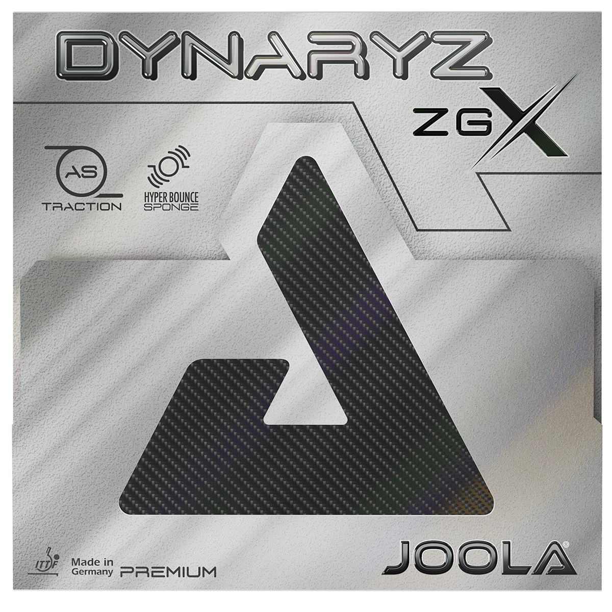 Joola belege dynaryz zgx