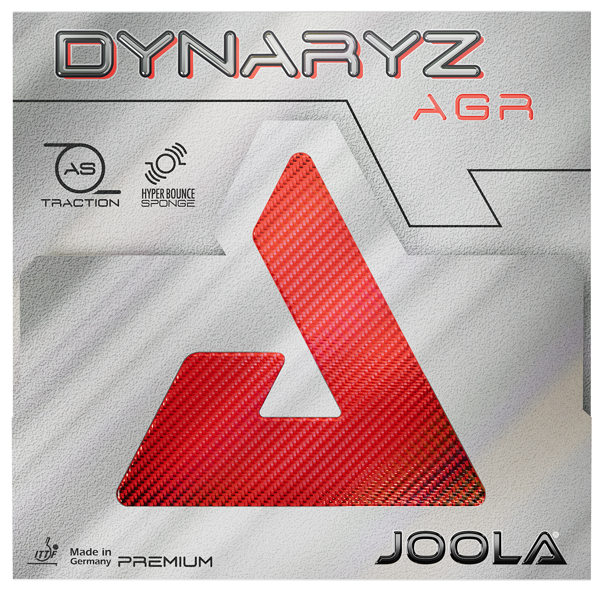 Joola berage dynaryz agr