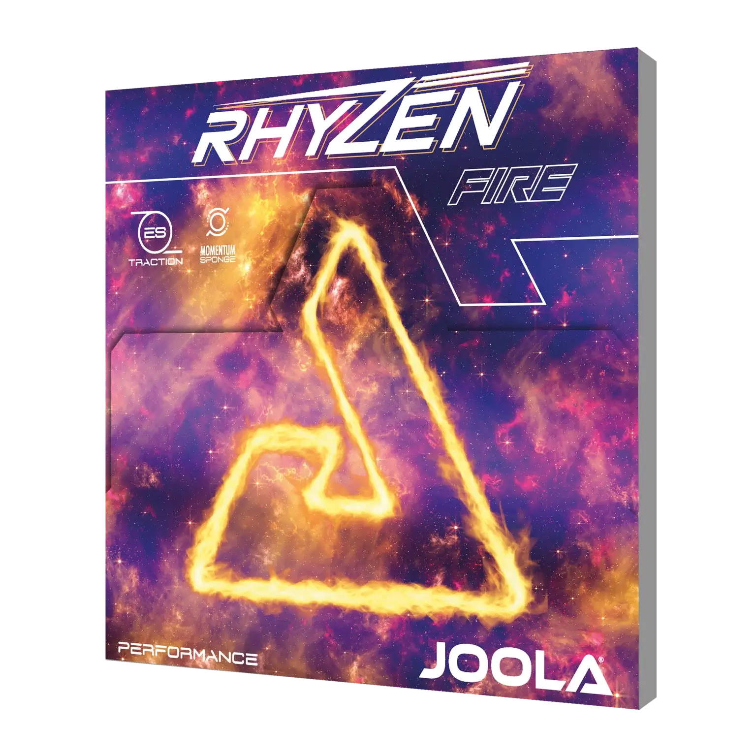 Joola Belage Rhyzen Fire