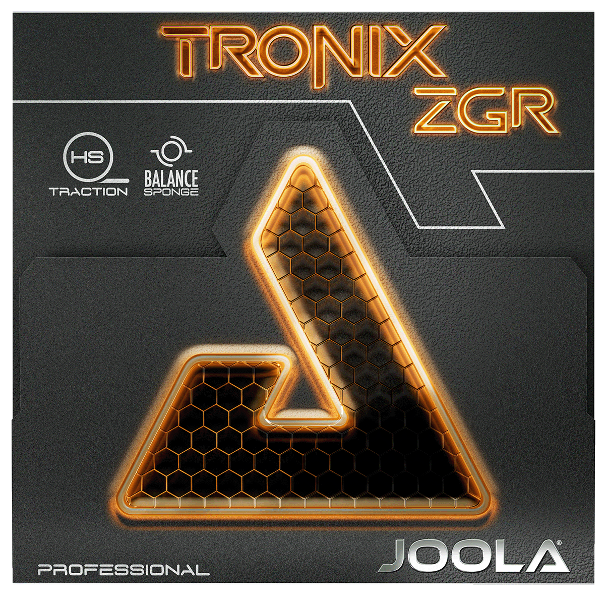 Joola belege tronix zgr