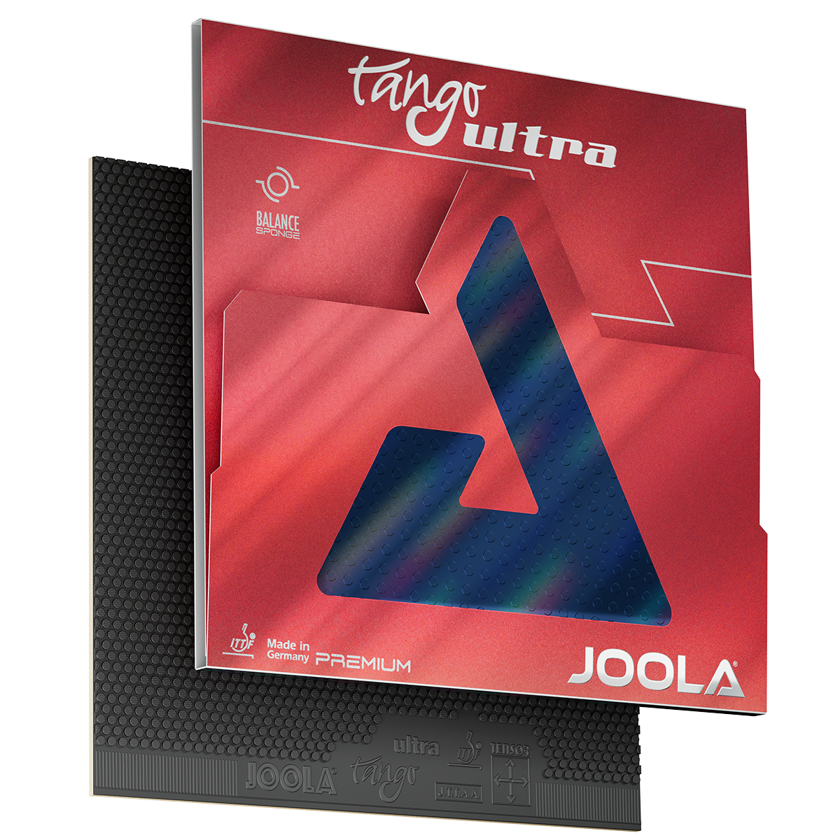 Joola berage tango ultra