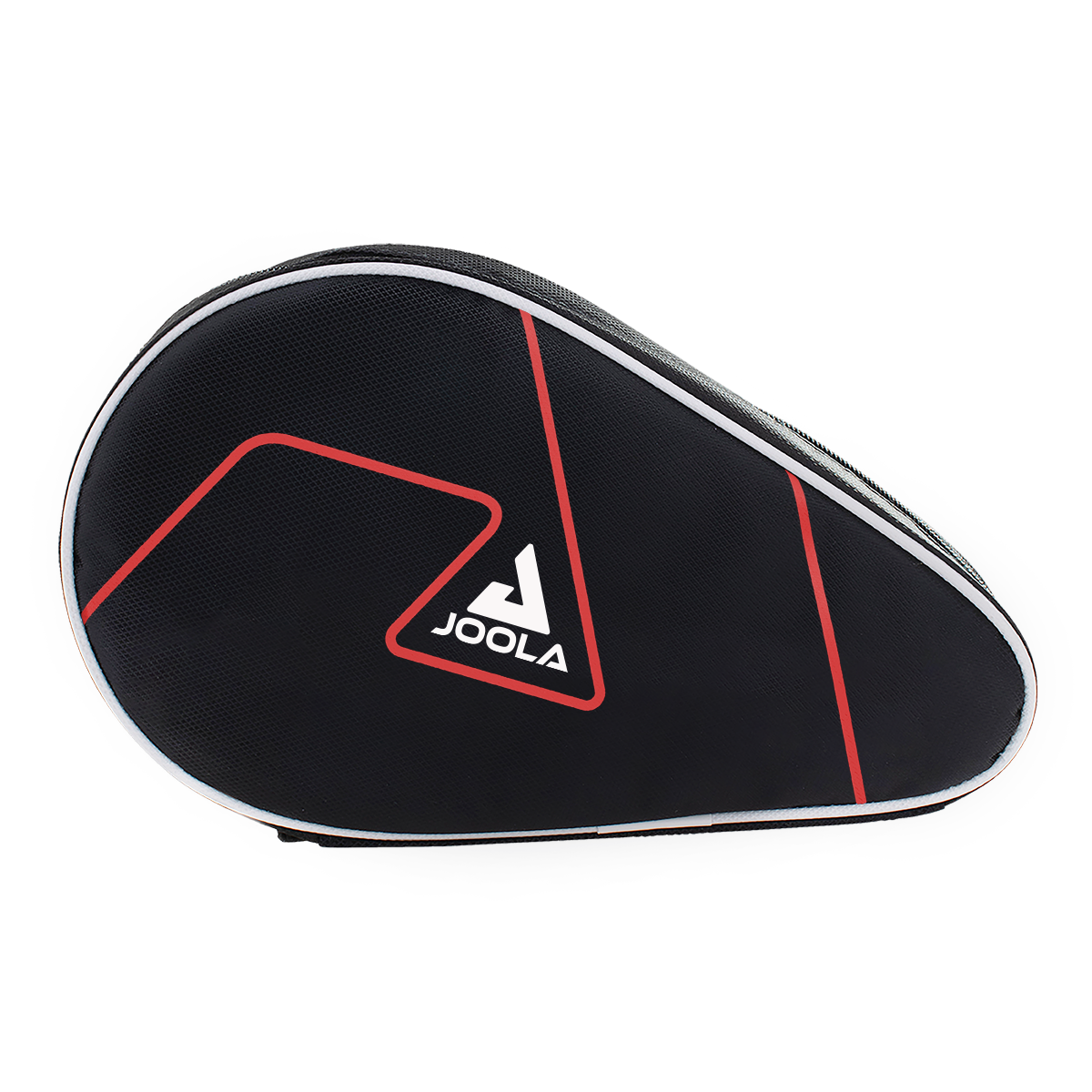 JOOLA Custodia per racchette Pocket Double