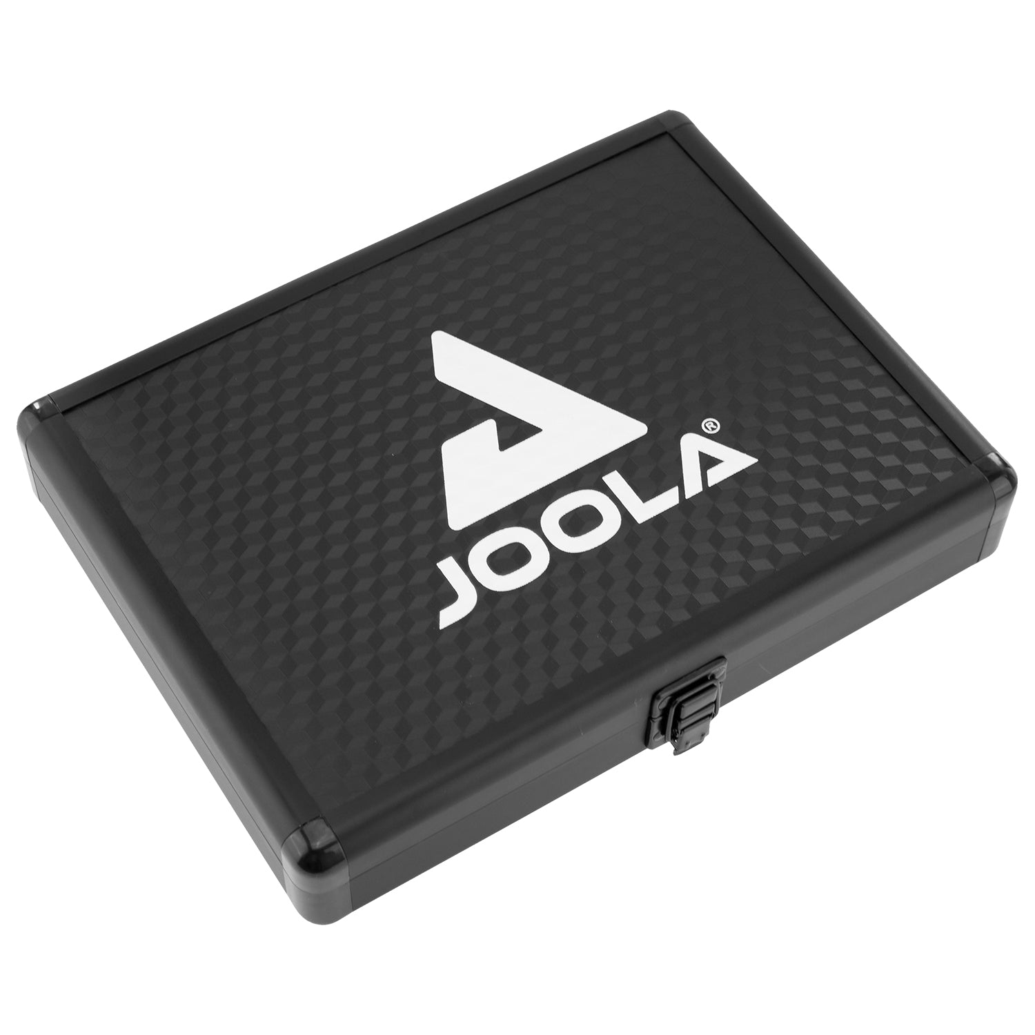 JOOLA Valigetta Porta Racchette Alu Double