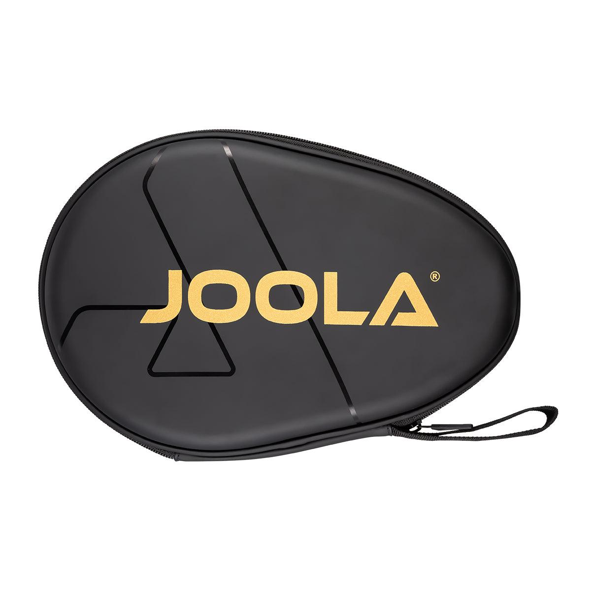 Custodia per tennis da tavolo da backerbag joola