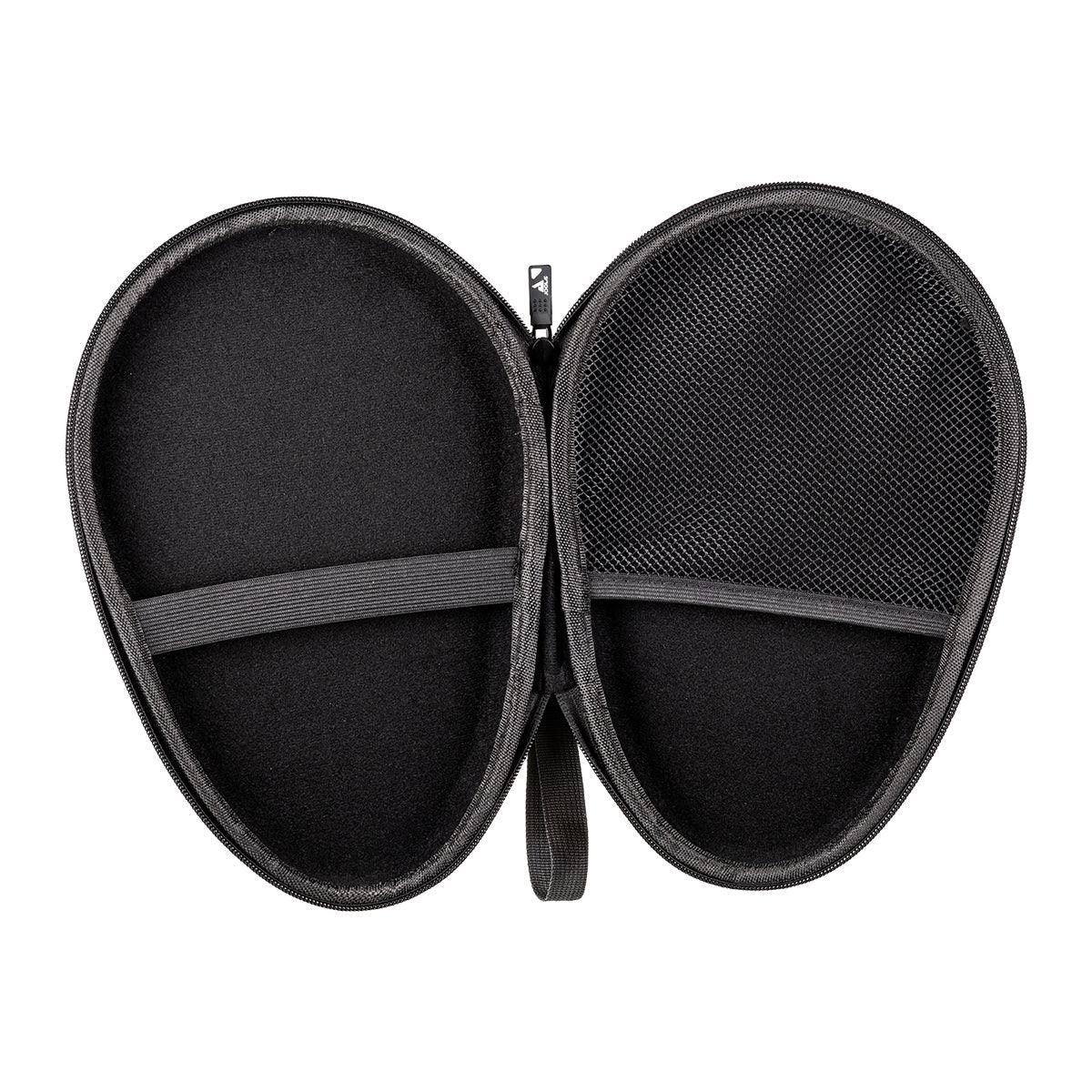 Custodia per tennis da tavolo da backerbag joola