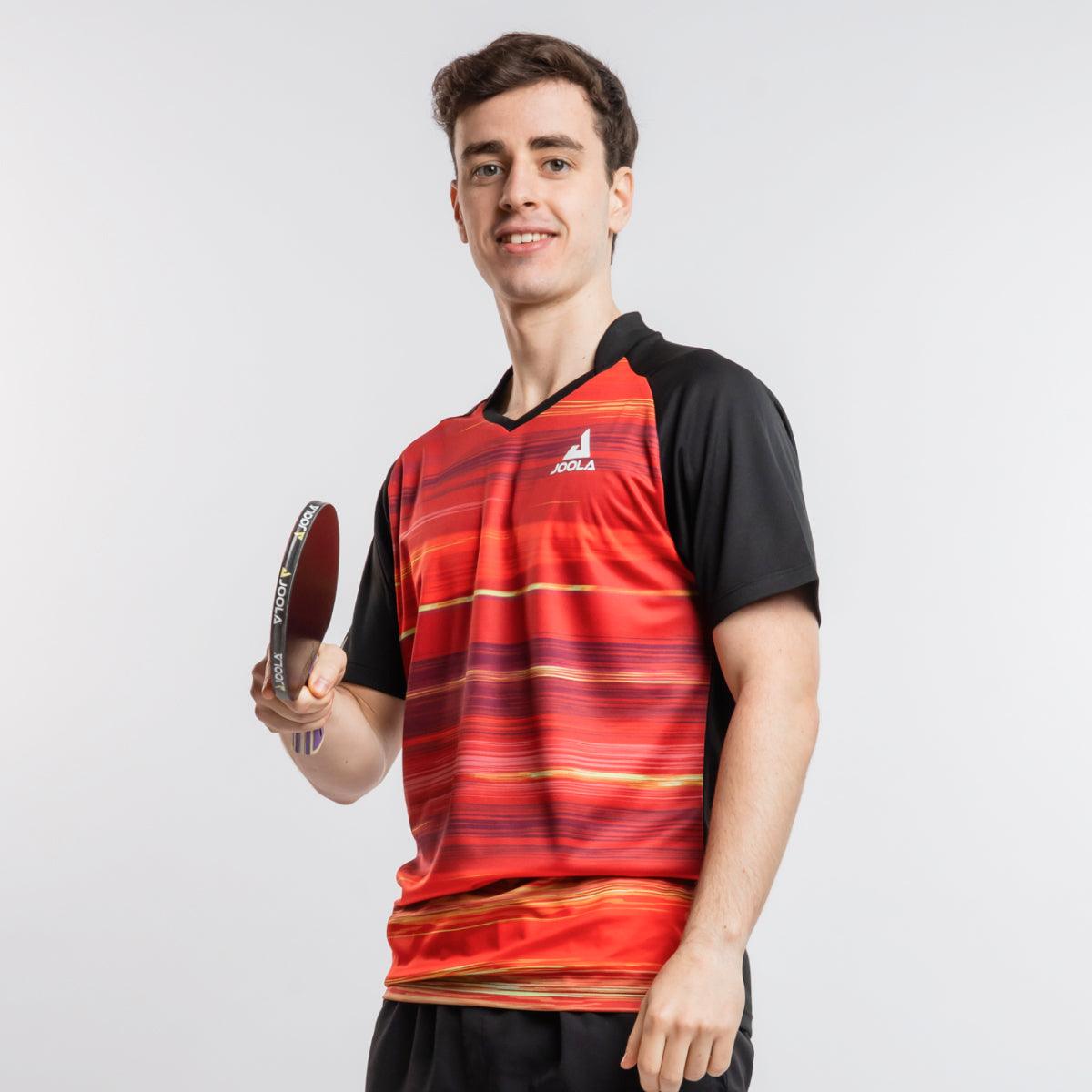 Joola T-shirt Solstice