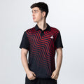 Joola Polo Team 25
