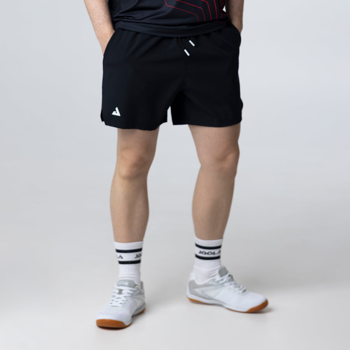 Joola Short Maco 25