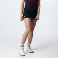 Joola Skirt essential 25