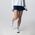 Joola Skirt essential 25