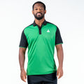 JOOLA Polo Team 26