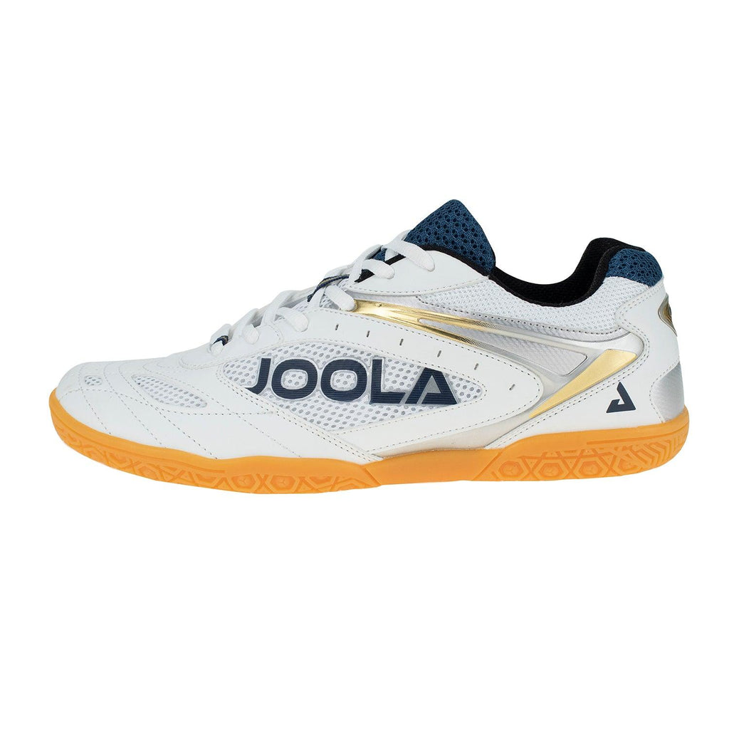 Joola Court - Light Table Tennis Scarpe per tutti i giocatori