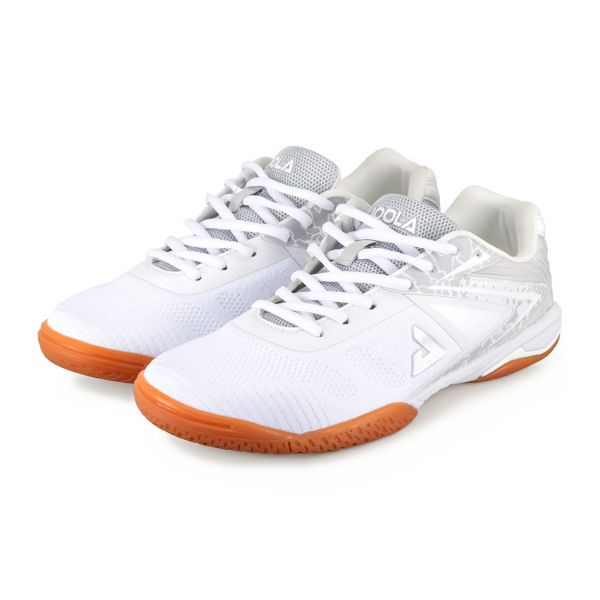 JOOLA Scarpe da Gara Pro Blast