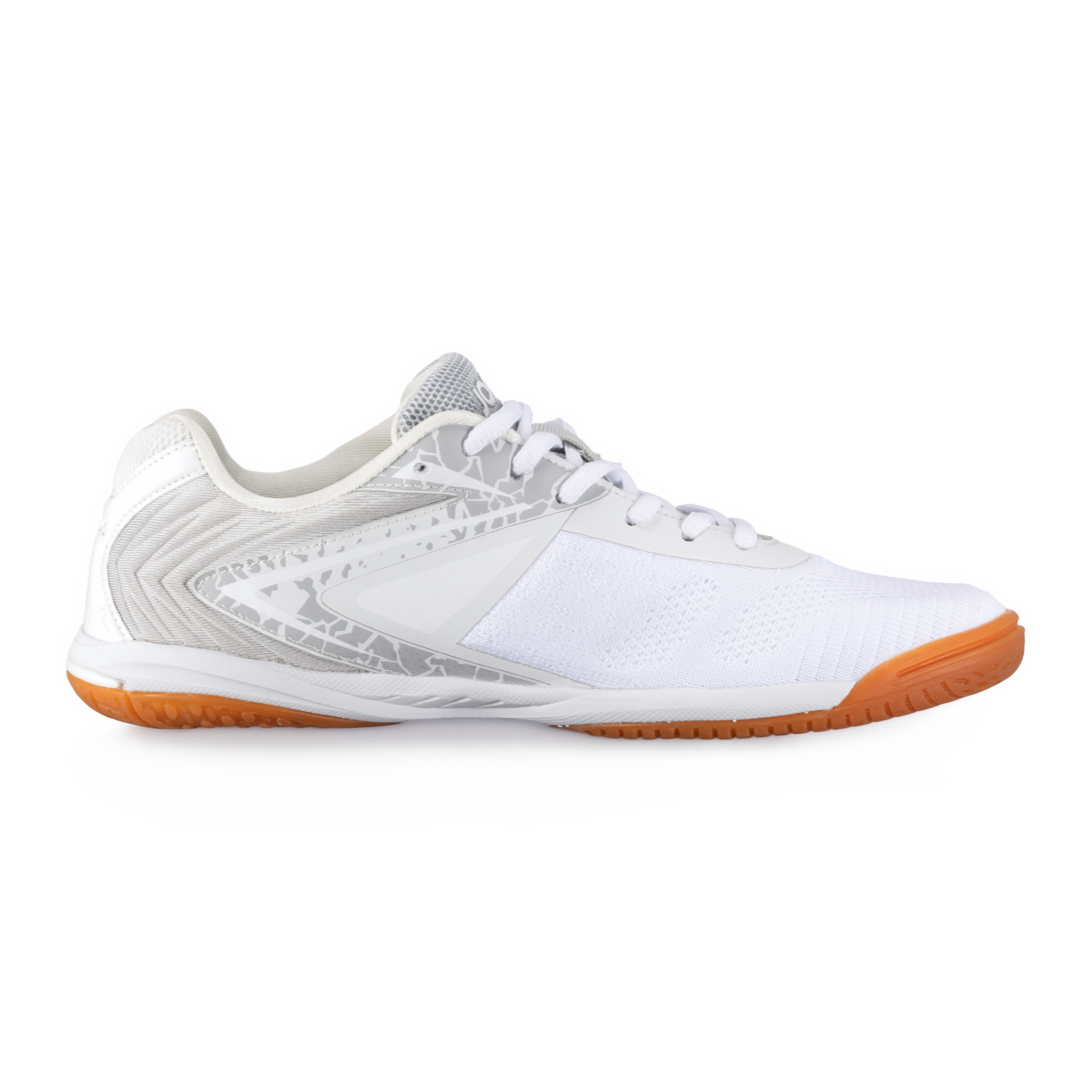 JOOLA Scarpe da Gara Pro Blast