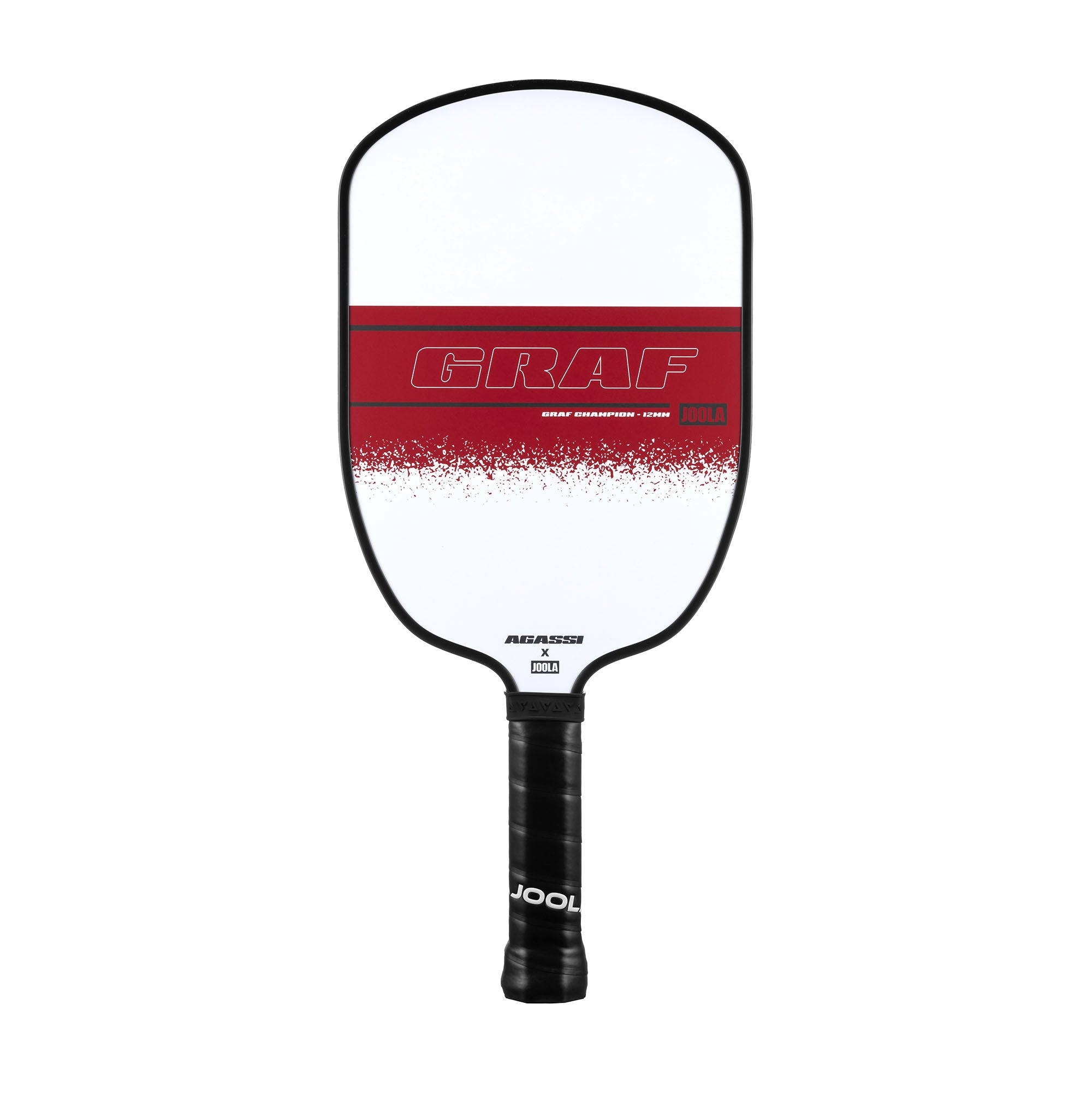 Joola Pickleball Backer Essentials Blue