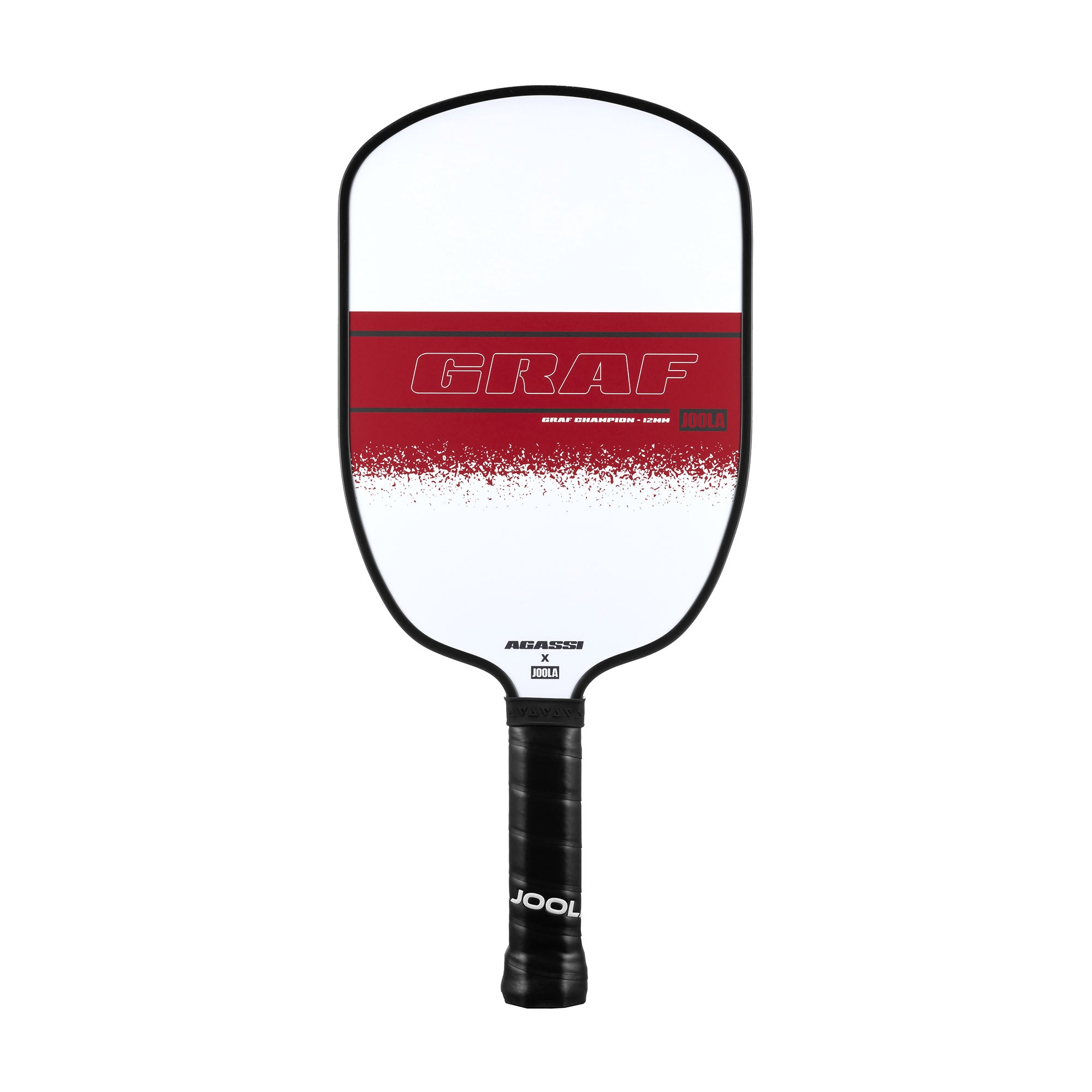 Joola Pickleball Backer Essentials Blue