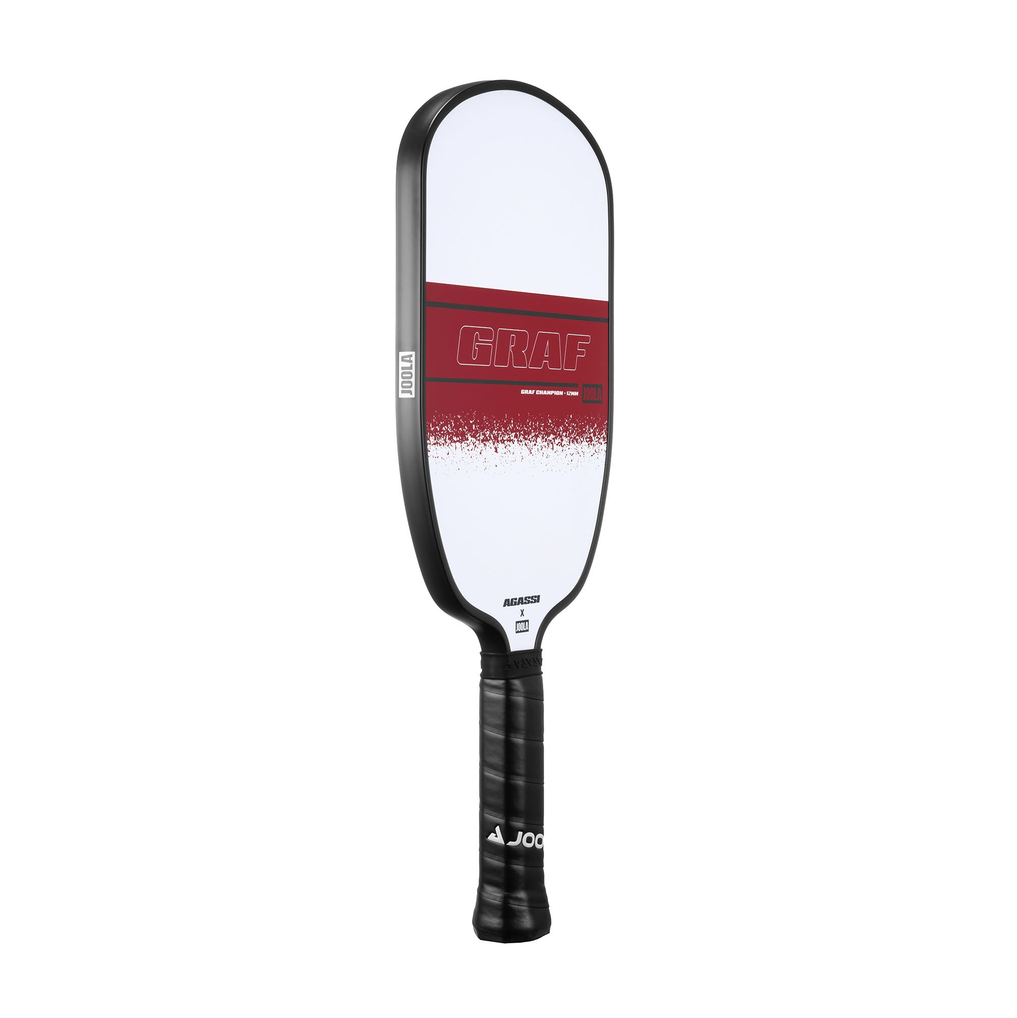 Joola Pickleball Backer Essentials Blue