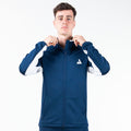 JOOLA Jacket Team 26