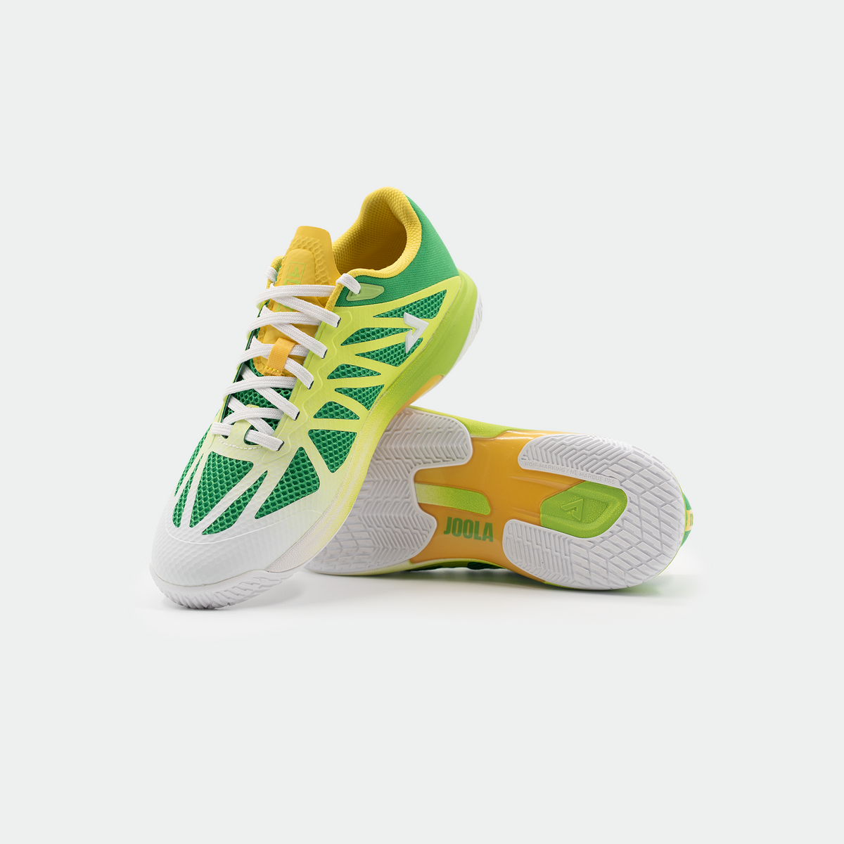 JOOLA Scarpe FNKSH1n_TT: SM4Sh