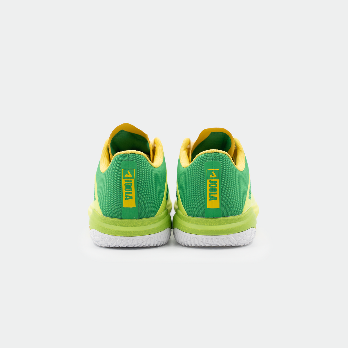 JOOLA Scarpe FNKSH1n_TT: SM4Sh