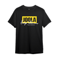 JOOLA T-shirt Hugo Calderano Icon Tee 