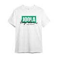 JOOLA T-shirt Hugo Calderano Icon Tee 