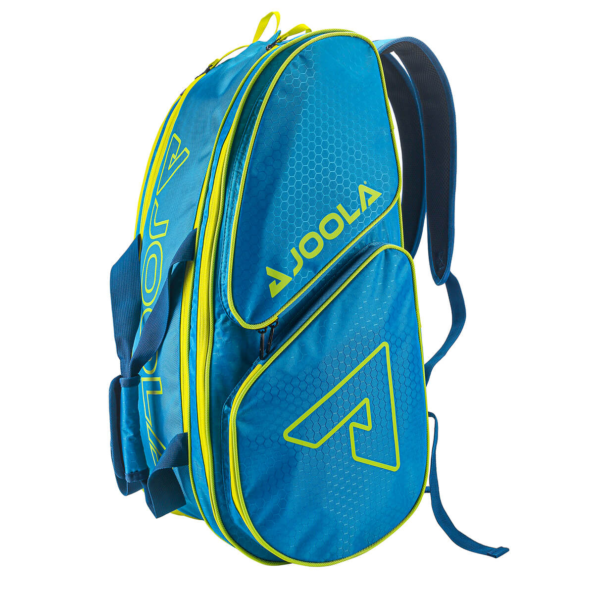 JOOLA Borsa Tour Elite Pickleball