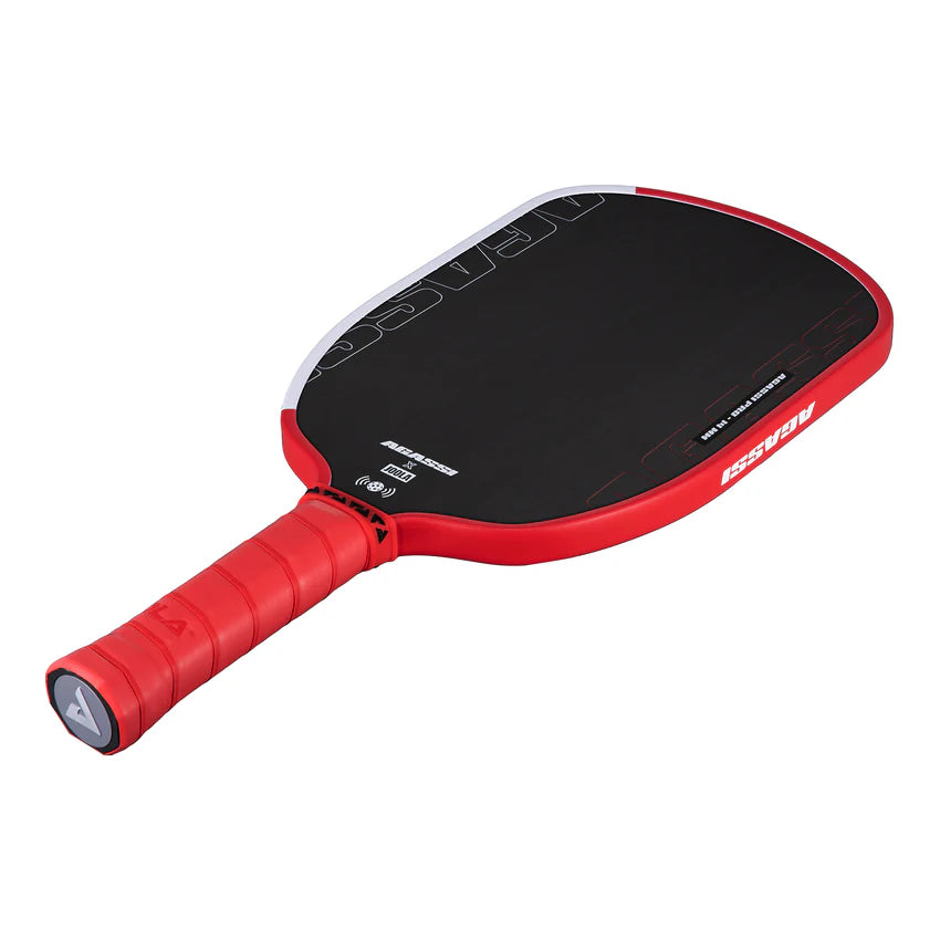 Joola Pickleball Racchetta Agassi Pro IV 14