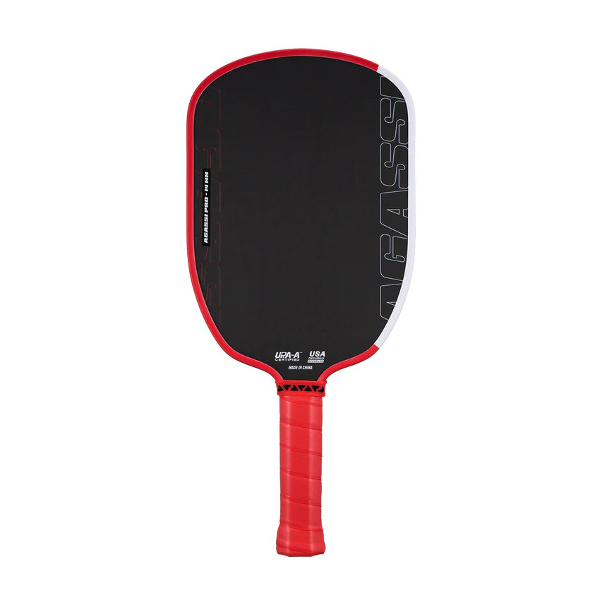 Joola Pickleball Racchetta Agassi Pro IV 14