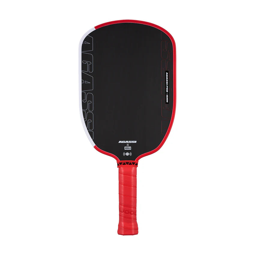 JOOLA Pickleball Paddle Agassi Pro IV 16