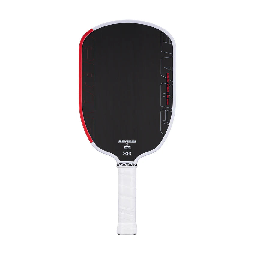 JOOLA Pickleball Paddle Graf Pro IV 16