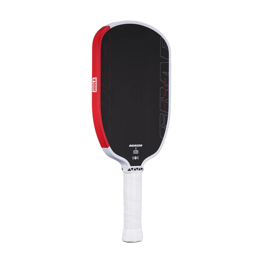 JOOLA Pickleball Paddle Graf Pro IV 16